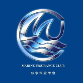 Marine Insurance Club Ltd
